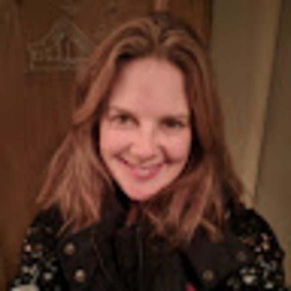 russellsuzi74